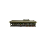 Siemens 6FC3984-3RA 24VDC Unmp. Fixed Price $295.00.