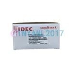 1PC New Idec FC6A-L06A1 Plc Module. Fixed Price $467.10.