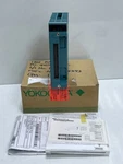 Yokogawa NFDV151-PF0-S2 Digital Input Module. Fixed Price $950.00.