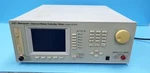 Newport ESP7000 Universal Motion Controller/driver. Fixed Price $299.00.