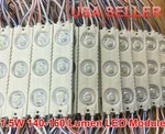 Super Bright 1.5W Module DC12V For Sign Window Outdoorwaterproof Usa Selle. Fixed Price $45.99.