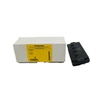 Turck BIC-44-E424 U3-00003 Nsmp. Fixed Price $123.00.