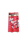 Schneider Electric TM5SD14DFS. Fixed Price $93.12.