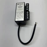 Fanuc IC660BSM021D Genius I/o Bus Switching Module 24/48 Vdc. Fixed Price $34.89.