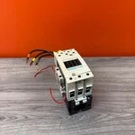 Siemens Sirius 3RT1044-4A..0 Sch Tz Contactor Spule 3RH1921-1DA11. Fixed Price $89.95.