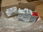 Allen Bradley 100S-C09EJ14BC 24V Saftey Contactor Nib! -multiples Available!. Fixed Price $189.00.