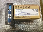 1PCS New Box Fuji NP1L-RS1 Plc Module. Fixed Price $639.00.