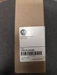 Allen Bradley 1787-PLUG10R Devicenet. Fixed Price $10.00.