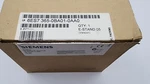 Siemens 6ES7365-0BA01-0AA0 Interface Module 6ES73650BA010AA0 *nda Available*. Fixed Price $224.00.