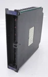 Telemecanique Output Module Tsx Dst 835. Fixed Price $124.18.