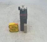 Abb 1TNE968902R2201 D0561 A0 Digital Mod, Outputs, 24VDC (used). Fixed Price $116.69.