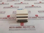 Telemecanique ABL7 RM2401 Power Supply 100-240VAC. Fixed Price $97.99.
