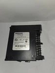 New Genuine Fanuc IC693MDL740J Output Module, No Cover, Other. Fixed Price $123.99.