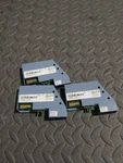 B&r 7D0135.70. Output Module. Used. Tested. As Pictured.. Fixed Price $150.00.