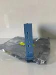 Honeywell FE-USI-0002 Safety Manager System Module. Fixed Price $5790.00.