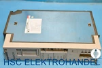 Siemens 6ES5951-7NB13 Simatic Power Supply Unused! No Original Box.. Fixed Price $158.19.