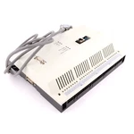 Saia PCD2.M150 24VDC Control Device. Fixed Price $199.00.