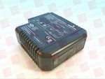 Emerson KJ3209X1-BA1 / KJ3209X1BA1 (used). Fixed Price $510.84.