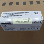 Siemens Driver 6SL3121-2TE21-8AA3. Fixed Price $1789.97.