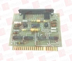 Allen Bradley 1720-L1401 / 1720L1401 (used). Fixed Price $94.48.