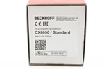 1PC New Beckhoff Plc Module Box Expedited Shipping. Fixed Price $401.45.