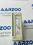 Abb DI810 Digital Input Module * New Without Box 3BSE008508R1. Fixed Price $200.01.