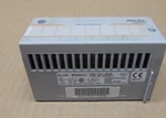 Allen Bradley 1794-OA8 1794-0A8 Output Module 8POINT Digital (12 Avail). Fixed Price $24.50.