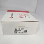 Unitronics V200-18-E3XB Plc Hmi I/o Module Vision Series. Fixed Price $541.81.