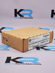Allen-bradley 5069-IB16 Logix 5000 Compact Dc Input Module. Fixed Price $199.99.