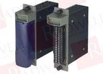 Emerson 396357-11-3 / 396357113 (used). Fixed Price $826.69.