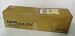 Westinghouse Emerson Ovation Relay Panel Kit 1C31223G01 New Box. Fixed Price $699.98.
