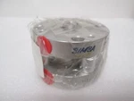 Bimba, FLAT-1, FD-170.375-L, Pancake Air Actuator, New. Fixed Price $27.50.
