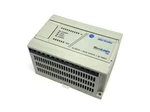 Allen Bradley 1761-L16BWA Ser. Micrologix 1000 16-POINT Plc Controller. Fixed Price $199.99.