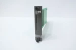 Abb IMDSI13 Symphony Digital Input Module. Fixed Price $329.85.