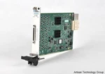 Ni PXIE-6535 10 Mhz Digital I/o For Express. Fixed Price $2150.00.