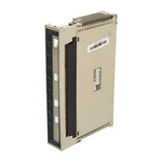 Hitachi XAGV12H Used Ump. Fixed Price $121.56.