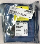 Signet 159000880 3-8900.403-1 +gf+ Module Relay 2 Dry Contact New. Fixed Price $85.00.