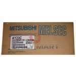 New In Box Mitsubishi Melsec AY23C Programmable Logic Controller Output Module. Fixed Price $324.87.