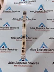 Alstom PIB100G-3BEE0226-A Converteam Pcb Module. Fixed Price $4999.98.