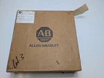 Allen Bradley 8520-PRM2 Circuit Board Module. Fixed Price $599.99.