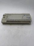 Allen-bradley Micrologix 1000 Controller 1761-L20BWB-5A Missing Cover. Fixed Price $210.00.