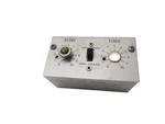 Micro Switch TR3 81539 Logic Module Unmp. Fixed Price $8.00.