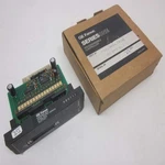 New Ge Fanuc IC610MDL152A Series One Programmable Controller Output Module. Fixed Price $62.19.