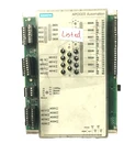 Siemens Apogee Automation 549-032 Controller Used.. Fixed Price $220.00.
