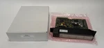 Fanuc IC697ALG320 Analog Output Module IC697-ALG-320 Ge. Fixed Price $303.79.