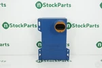 Cutler-hammer 1410B-6501-B1-35 Ft Reflex Nsnb. Fixed Price $731.95.