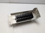 Asea Brown Boveri CS-1657 Auxiliary Switch Trip. Fixed Price $139.99.