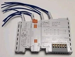 Wago 750-431 8 Channel Digital Input Module Free Shipping. Fixed Price $19.99.
