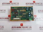 Eutron Transcom XC2-23-48-D Converter Rev.c. Fixed Price $168.15.