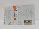 KL3142, Beckhoff. Fixed Price $91.88.